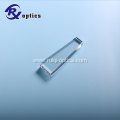 Optical Glass Fused Silica Wedge Prism